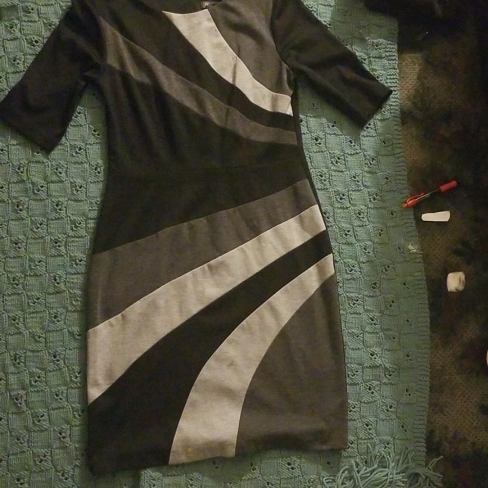 Dress bundle - Picture 2 of 8